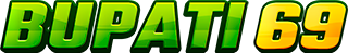Bupati69